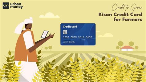 a smart card for the farmer|where is farmers card accepted.